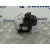 Faro Antiniebla Izquierdo para Toyota Yaris (Xpa1F/Mxph11/Chxnbw)