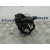 Faro Antiniebla Izquierdo para Toyota Yaris (Xpa1F/Mxph11/Chxnbw)