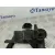Faro Antiniebla Izquierdo para Toyota Yaris (Xpa1F/Mxph11/Chxnbw)