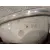 Faro Antiniebla Izquierdo para Toyota Yaris (Xpa1F/Mxph11/Chxnbw)