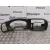 Moldura para Saab 9-3 Sport Hatch