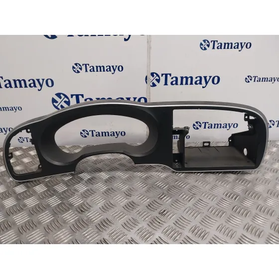 Moldura para Saab 9-3 Sport Hatch