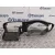 Moldura para Saab 9-3 Sport Hatch