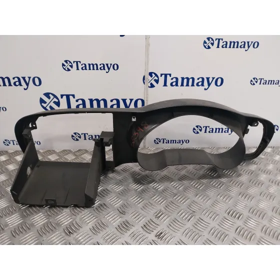 Moldura para Saab 9-3 Sport Hatch