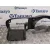 Moldura para Saab 9-3 Sport Hatch