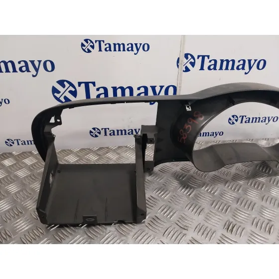 Moldura para Saab 9-3 Sport Hatch