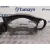 Moldura para Saab 9-3 Sport Hatch