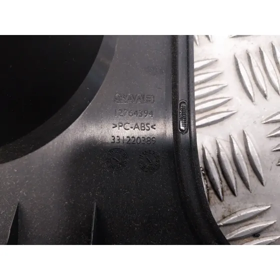 Moldura para Saab 9-3 Sport Hatch