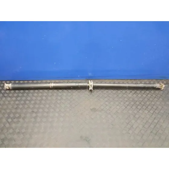 Transmision Central para Nissan Juke (F15)