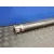 Transmision Central para Nissan Juke (F15)