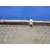Transmision Central para Nissan Juke (F15)