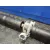 Transmision Central para Nissan Juke (F15)