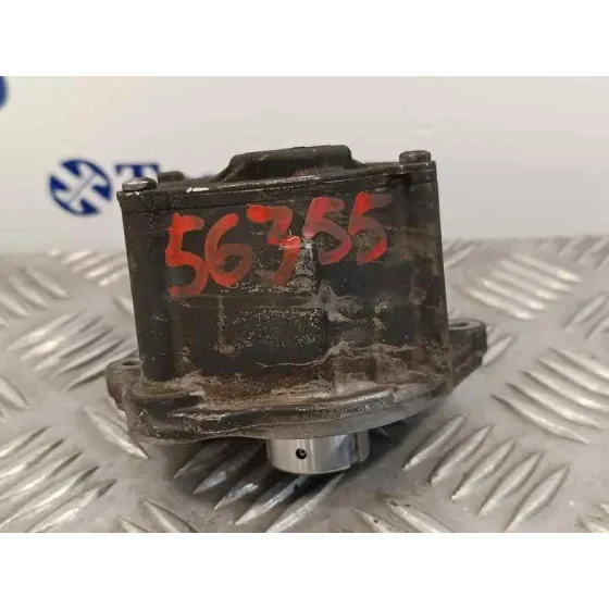 Depresor Freno / Bomba Vacio para Mercedes-Benz Sprinterii Caja Cerrada (Desde 01.06)
