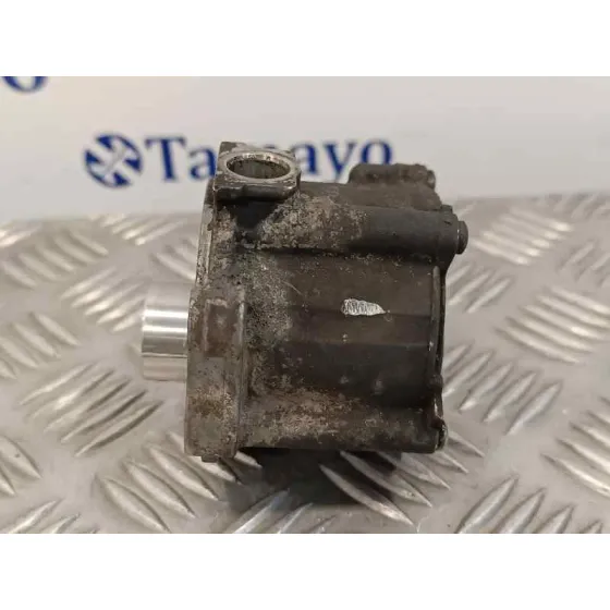 Depresor Freno / Bomba Vacio para Mercedes-Benz Sprinterii Caja Cerrada (Desde 01.06)