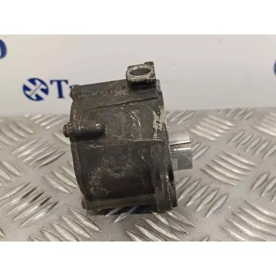 Depresor Freno / Bomba Vacio para Mercedes-Benz Sprinterii Caja Cerrada (Desde 01.06)
