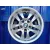 Llanta para Bmw Serie 3 Touring (E91)