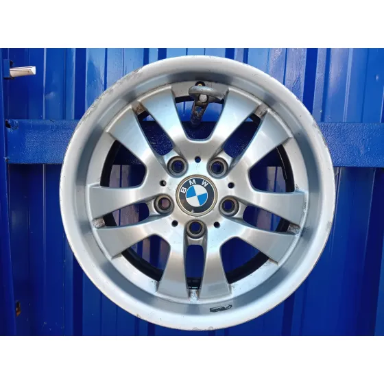 Llanta para Bmw Serie 3 Touring (E91)