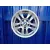 Llanta para Bmw Serie 3 Touring (E91)