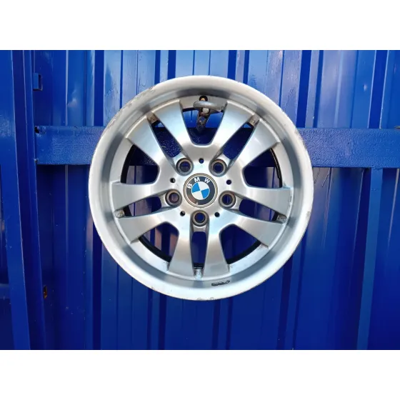 Llanta para Bmw Serie 3 Touring (E91)