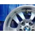 Llanta para Bmw Serie 3 Touring (E91)