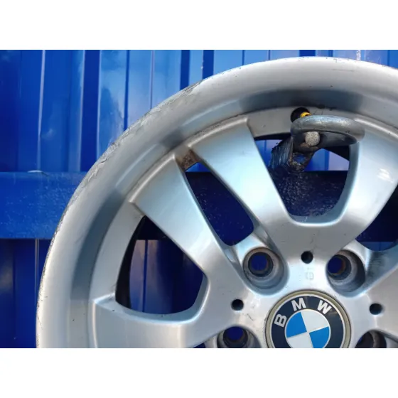 Llanta para Bmw Serie 3 Touring (E91)