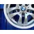 Llanta para Bmw Serie 3 Touring (E91)