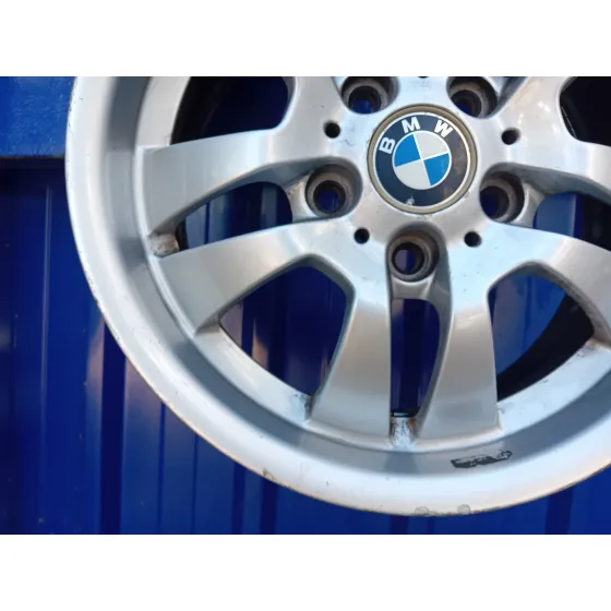 Llanta para Bmw Serie 3 Touring (E91)