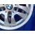 Llanta para Bmw Serie 3 Touring (E91)