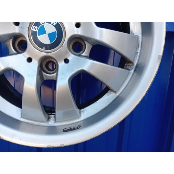 Llanta para Bmw Serie 3 Touring (E91)
