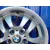 Llanta para Bmw Serie 3 Touring (E91)