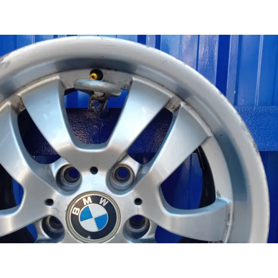 Llanta para Bmw Serie 3 Touring (E91)