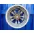 Llanta para Bmw Serie 3 Touring (E91)
