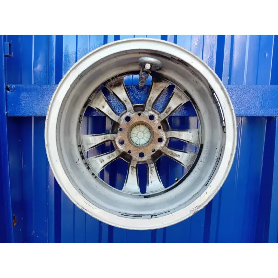 Llanta para Bmw Serie 3 Touring (E91)