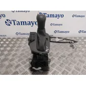 Palanca Cambio para Toyota Yaris (Xpa1F/Mxph11/Chxnbw)