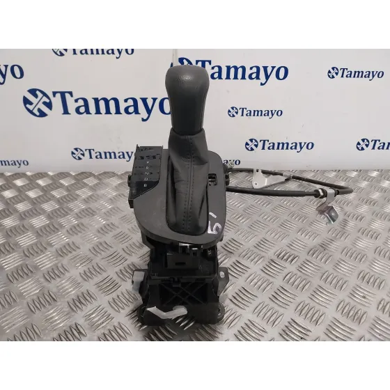 Palanca Cambio para Toyota Yaris (Xpa1F/Mxph11/Chxnbw)