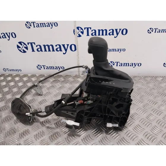 Palanca Cambio para Toyota Yaris (Xpa1F/Mxph11/Chxnbw)