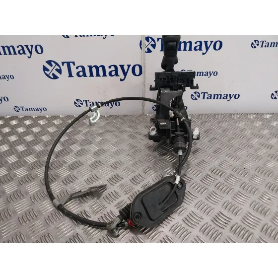 Palanca Cambio para Toyota Yaris (Xpa1F/Mxph11/Chxnbw)