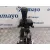 Palanca Cambio para Toyota Yaris (Xpa1F/Mxph11/Chxnbw)