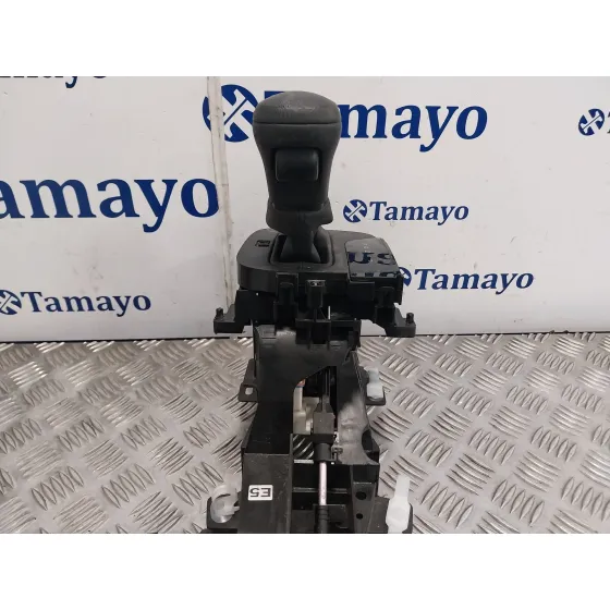 Palanca Cambio para Toyota Yaris (Xpa1F/Mxph11/Chxnbw)
