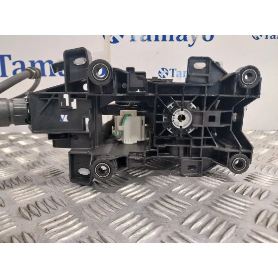 Palanca Cambio para Toyota Yaris (Xpa1F/Mxph11/Chxnbw)