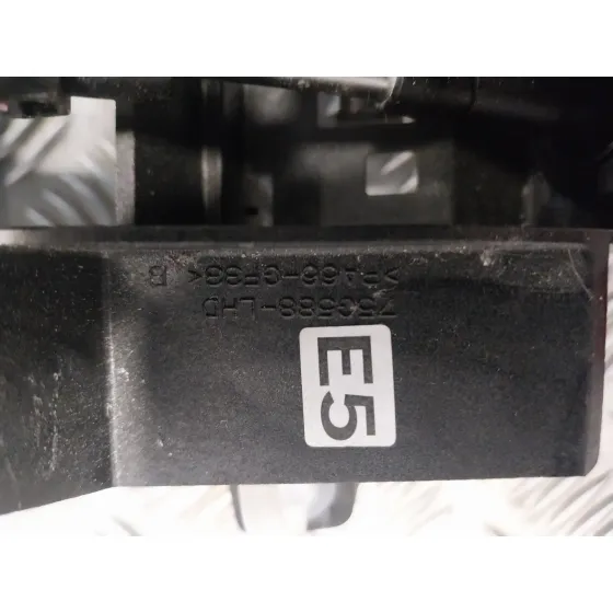 Palanca Cambio para Toyota Yaris (Xpa1F/Mxph11/Chxnbw)