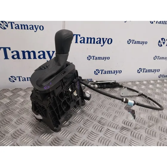 Palanca Cambio para Toyota Yaris (Xpa1F/Mxph11/Chxnbw)