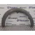 Aletin Trasero Izquierdo para Ford Transit Connect