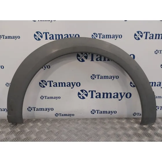 Aletin Trasero Izquierdo para Ford Transit Connect