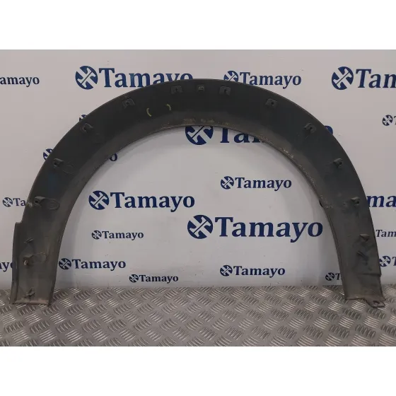 Aletin Trasero Izquierdo para Ford Transit Connect