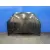Capot para Toyota Rav 4 (A2)
