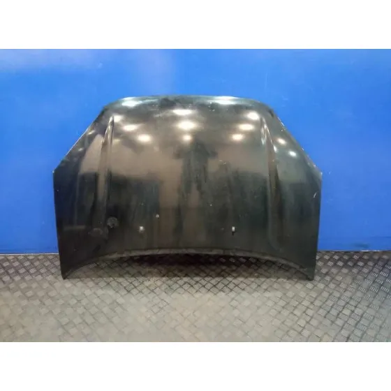 Capot para Toyota Rav 4 (A2)