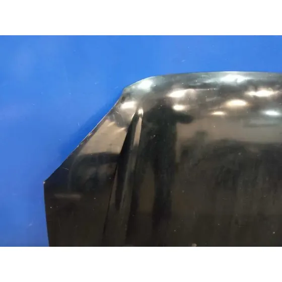 Capot para Toyota Rav 4 (A2)