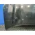Capot para Toyota Rav 4 (A2)