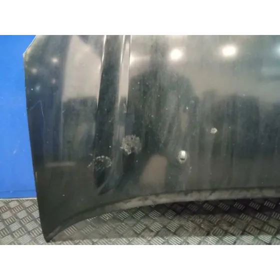 Capot para Toyota Rav 4 (A2)